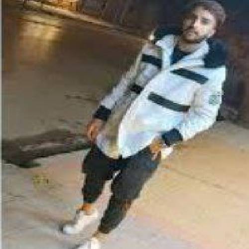 روزبه کرمی پری کرماشانی خدای آسمانی